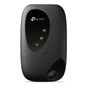 Bộ phát WiFi di động TP-LINK 4G LTE M7200 150Mbps