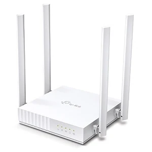 Bộ phát Wifi router TP-Link Archer C24