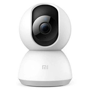 Camera IP 2MP Xiaomi Mi Home (QDJ4058GL)