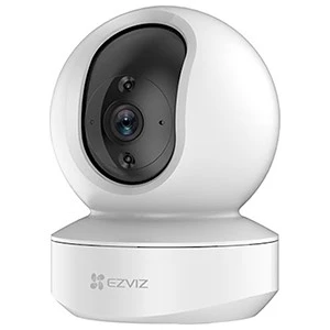 Camera IP 360 độ 2K Ezviz CS-TY1