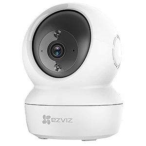 Camera IP 360 độ 2MP Ezviz CS-C6N