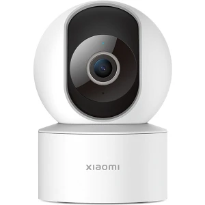 Camera IP 360 độ 2MP Xiaomi C200 (BHR6766GL)