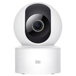Camera IP 360 độ 2MP Xiaomi Mi New (BHR4885GL)
