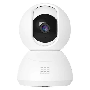 Camera IP 360 độ 3MP 365 Selection C1