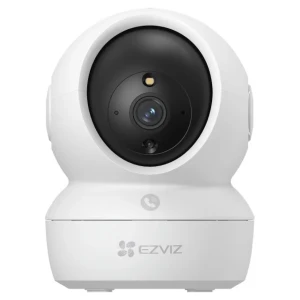 Camera IP 360 độ 3MP Ezviz H6C Pro