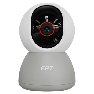 Camera IP 360 độ 3MP FPT SE 2