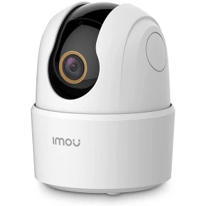 Camera IP 360 độ 3MP Imou TA32CP-L
