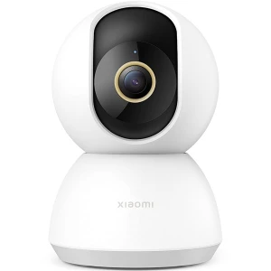 Camera IP 360 độ 3MP Xiaomi C300 (BHR6540GL)