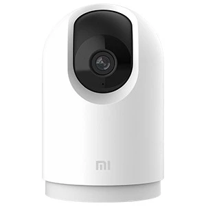 Camera IP 360 độ 3MP Xiaomi Pro (BHR4193GL)