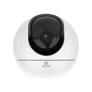 Camera IP 360 độ 4MP Ezviz CS-C6