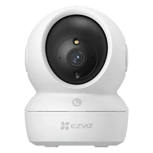 Camera IP 360 độ 4MP Ezviz CS-H6C Pro