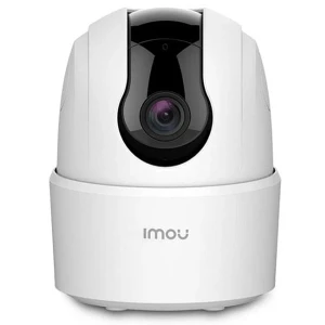 Camera IP 360 độ 4MP IP Imou TA42P-L