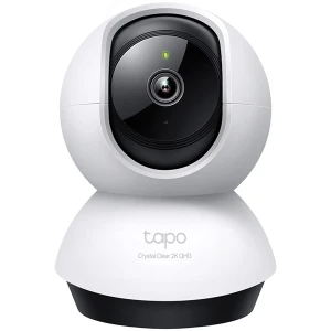 Camera IP 360 độ 4MP TP-Link Tapo C220