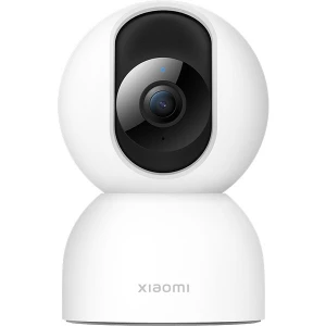 Camera IP 360 độ 4MP Xiaomi C400 (BHR6619GL)