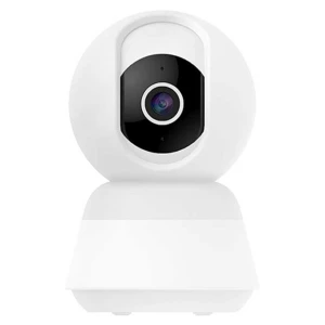 Camera IP 360 độ 5MP 365 Selection C2