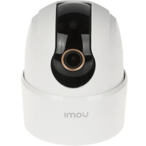 Camera IP 360 độ 5MP Imou Ranger 2 TA52P