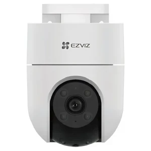 Camera IP ngoài trời 360 độ 3MP Ezviz H8C