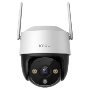 Camera IP ngoài trời 360 độ 3MP Imou IPC-S31FEP