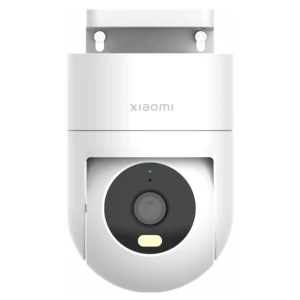 Camera IP ngoài trời 360 độ 4MP Xiaomi CW300