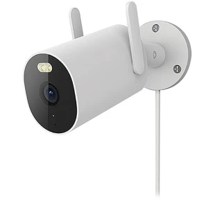 Camera IP ngoài trời IP 3MP Xiaomi AW300