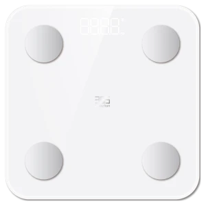 Cân thông minh 365 Selection WS2