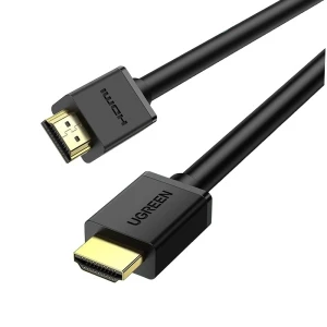 Cáp HDMI to HDMI Ugreen HD104 2m