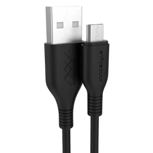 Cáp Micro Innostyle Jazzy 1.2m