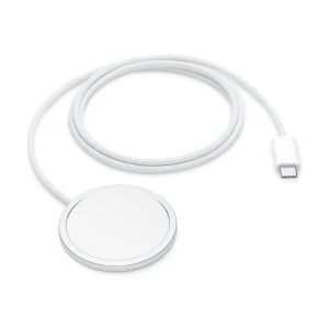 Cáp sạc Apple MagSafe 1m (MX6X3VN/A)