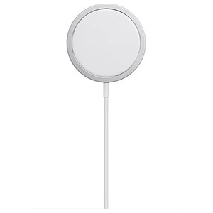 Cáp sạc Apple MagSafe to Type C 1m