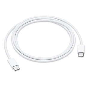 Cáp sạc Apple Type C to Type C 240W 2m