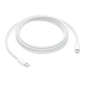 Cáp sạc Apple USB-C 240W 2m (MYQT3ZA/A)
