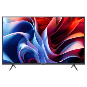 Casper Android TV 32 inch HD E32HAC110