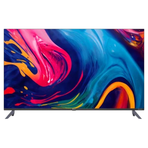 Casper Google TV 32 inch HD 32HGK610