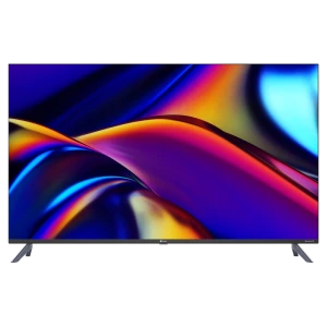 Casper Google TV 43 inch Full HD 43FGK610