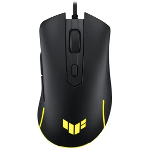 Chuột có dây Gaming Asus TUF M3 GEN II