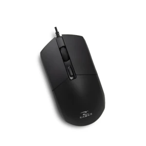 Chuột có dây Zadez M121