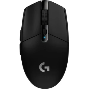 Chuột Gaming không dây Logitech G305 Lightspeed
