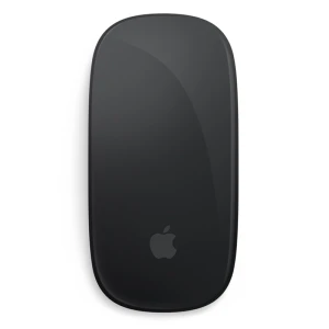 Chuột không dây Apple Magic Mouse 2024 (MXK63ZA/A)