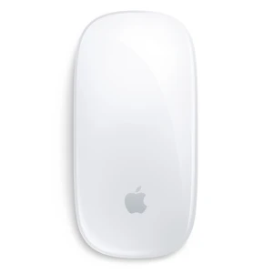 Chuột không dây Apple Magic Mouse 20240 (MXK53ZA/A)