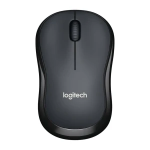 Chuột không dây Logitech M220