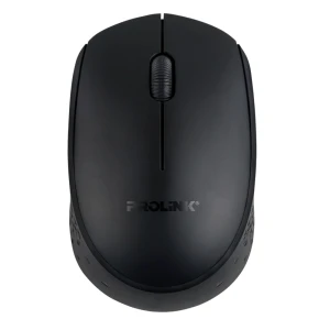 Chuột không dây Prolink PMW5008
