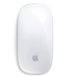 Chuột Magic Mouse 2 White