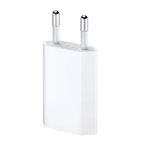 Củ sạc Apple 5W USB Power Adapter