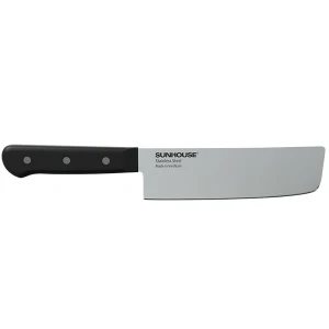 Dao thái Sunhouse KS-KN165SS