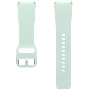 Dây đeo đồng hồ Samsung Galaxy Watch6 40 & 43mm Sport Band