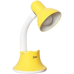 Đèn bàn Comet CT413