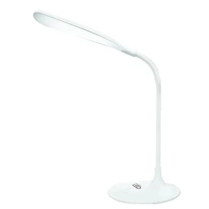 Đèn bàn sạc Led Điện Quang ĐQ LDL13B