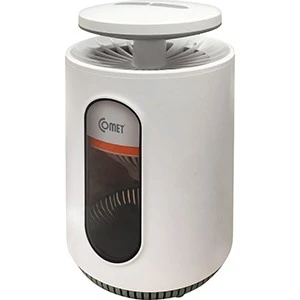 Đèn diệt côn trùng đa năng Comet CM068