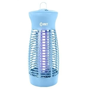 Đèn diệt côn trùng đa năng Comet CM069