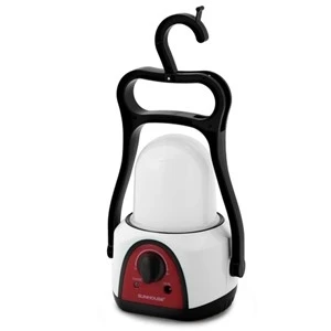 Đèn tích điện đa năng 360 Sunhouse SHE6848LA